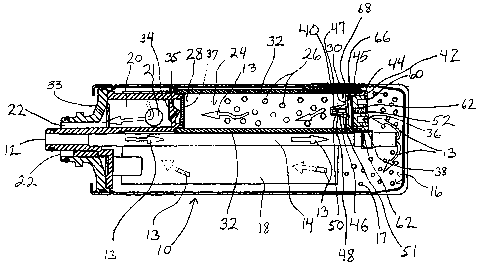 Une figure unique qui représente un dessin illustrant l'invention.